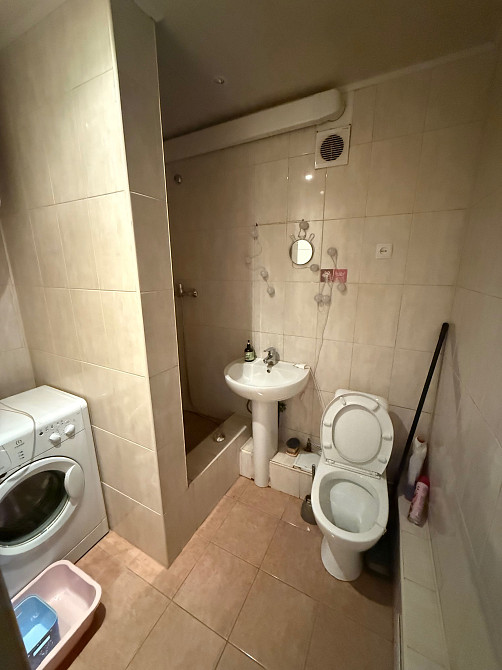 Продам  свою  2 комнатную квартиру жм сокол -2 Днепр - изображение 2