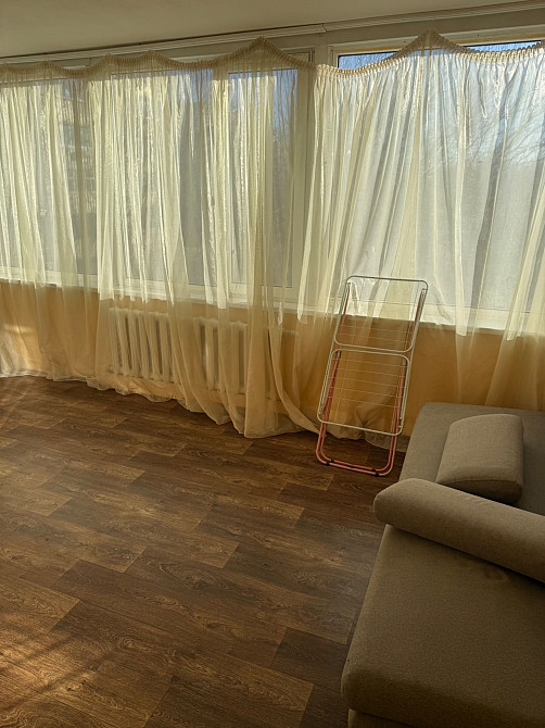 Продам  свою  2 комнатную квартиру жм сокол -2 Днепр - изображение 4