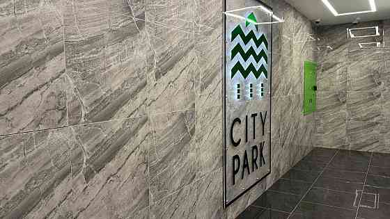 Велика квартира.Район -парк Центральний.Єоселя. Недорого.Київ в 15 хв Ирпень