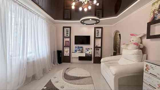 Продам 2-шку  Еспланада автономка Суми