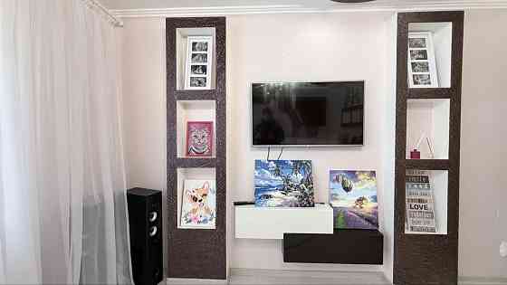 Продам 2-шку  Еспланада автономка Суми