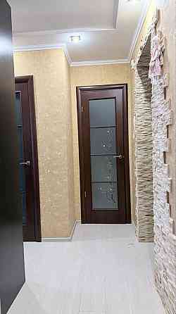 Продам 2-шку  Еспланада автономка Суми