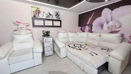 Продам 2-шку  Еспланада автономка Суми