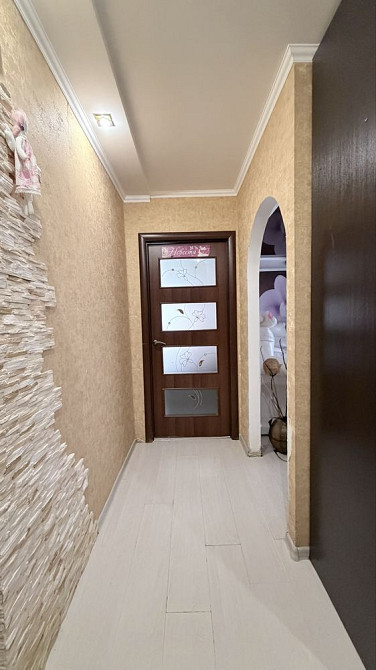 Продам 2-шку  Еспланада автономка Суми - зображення 6