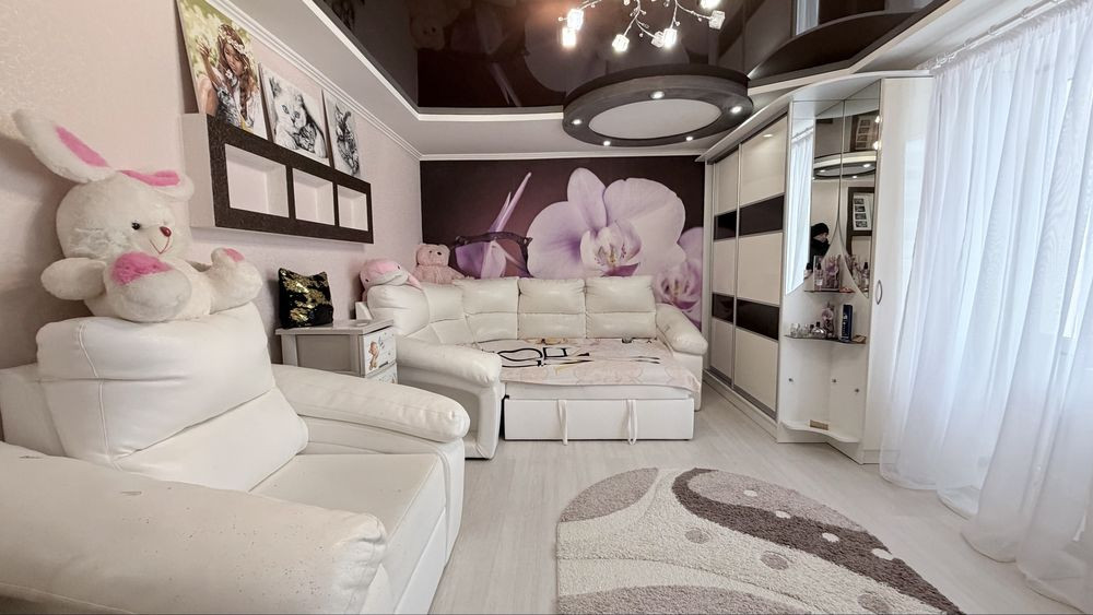 Продам 2-шку  Еспланада автономка Суми - зображення 1