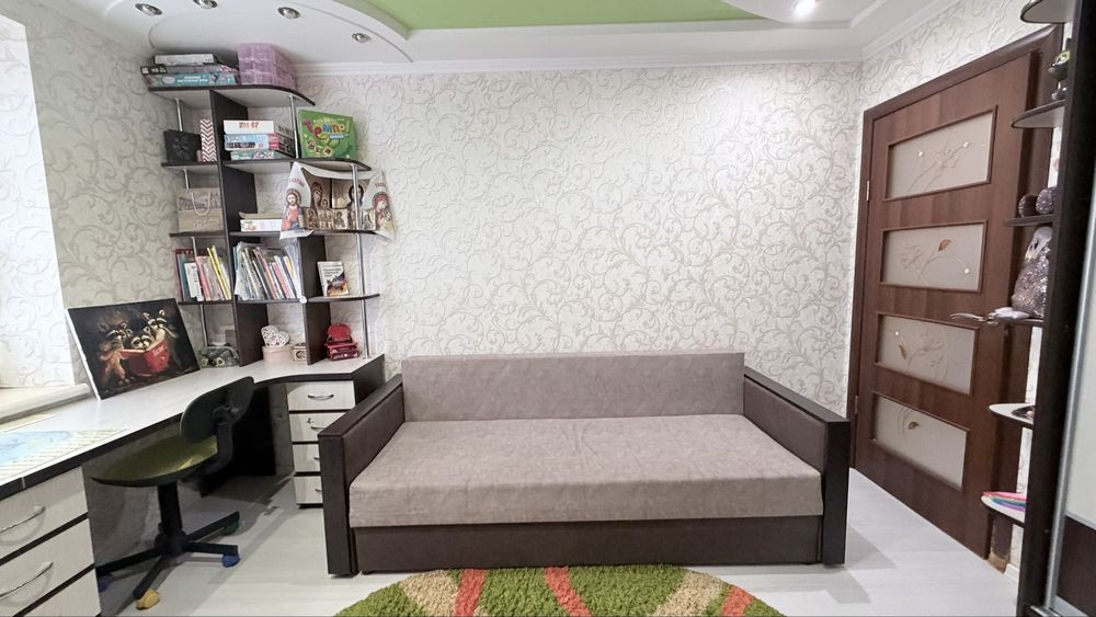 Продам 2-шку  Еспланада автономка Суми - зображення 8