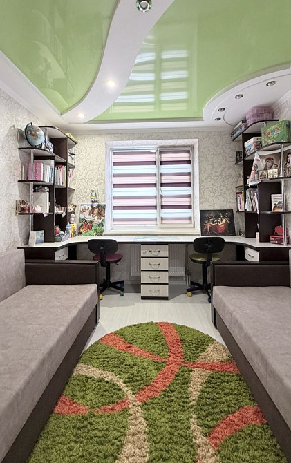 Продам 2-шку  Еспланада автономка Суми - зображення 7