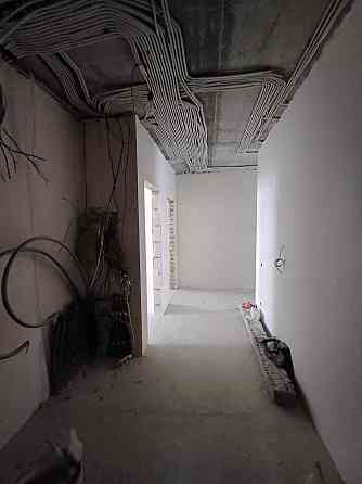 103м2 ЖК Пролисок РЕМОНТ ПОД ОБОИ Продам 3 комн квартиру НОВЫЕ ДОМА AB Kharkiv