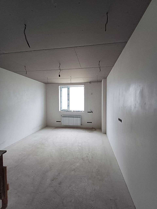 103м2 ЖК Пролисок РЕМОНТ ПОД ОБОИ Продам 3 комн квартиру НОВЫЕ ДОМА AB Kharkiv - photo 1