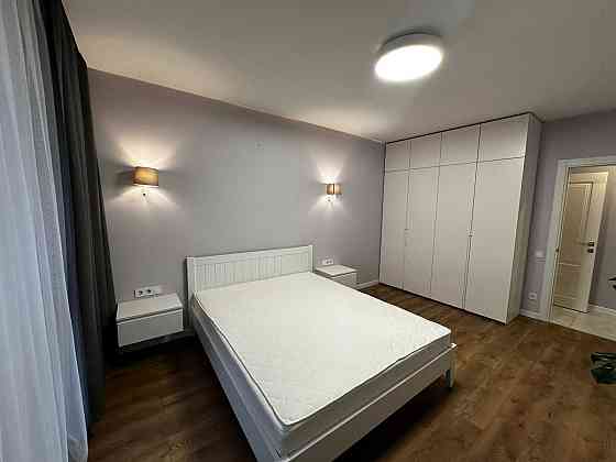 Продаж 2кімн.квартири на вул. Янева (В. Великого), ЖК "Америка". Lviv