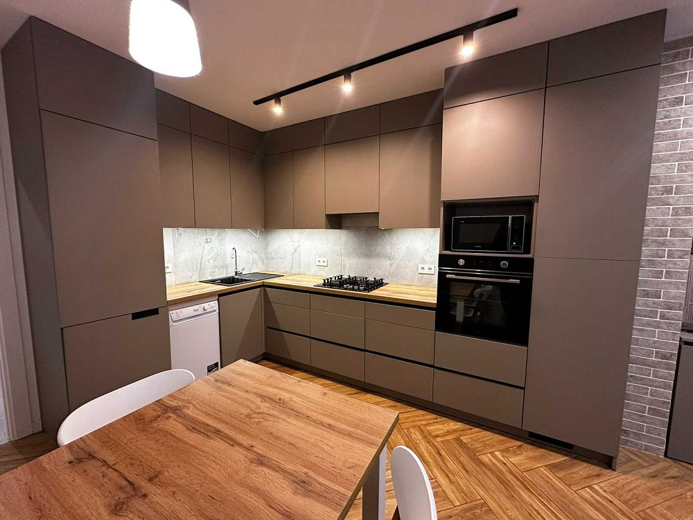 Продаж 2кімн.квартири на вул. Янева (В. Великого), ЖК "Америка". Lviv - photo 2