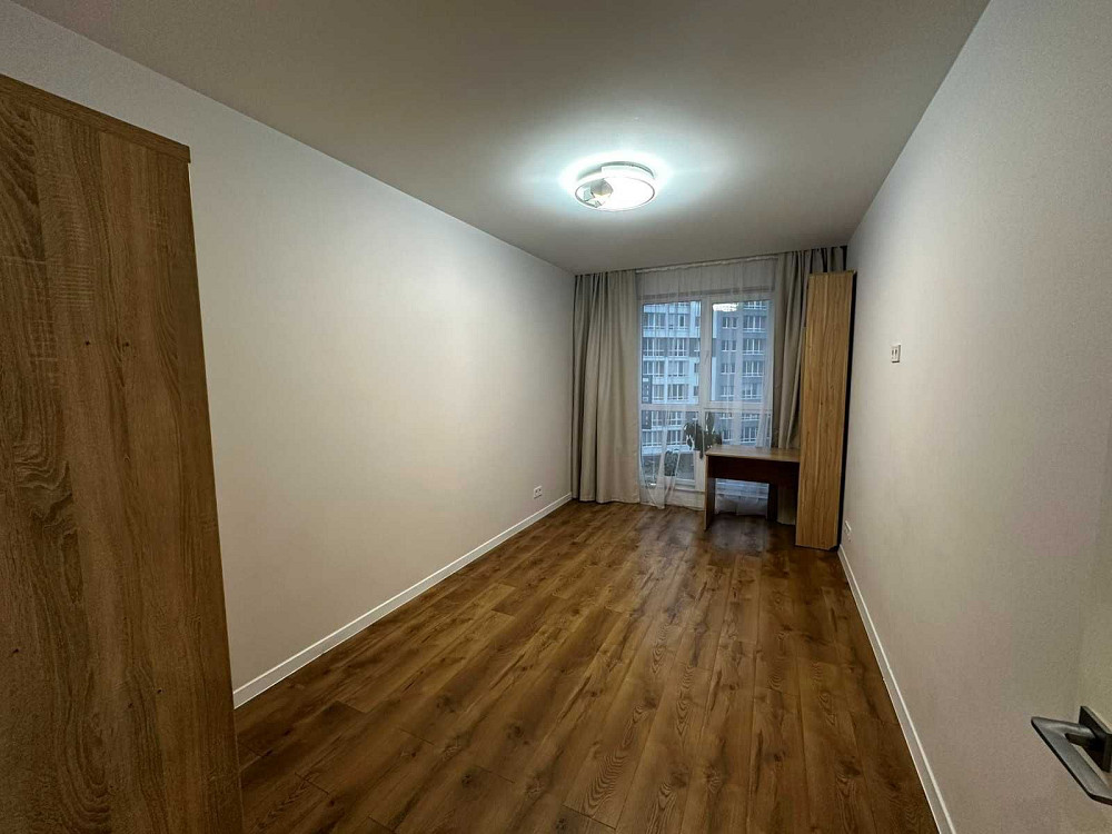 Продаж 2кімн.квартири на вул. Янева (В. Великого), ЖК "Америка". Lviv - photo 7