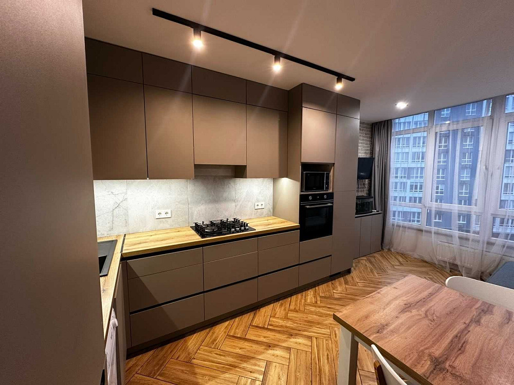 Продаж 2кімн.квартири на вул. Янева (В. Великого), ЖК "Америка". Lviv - photo 5