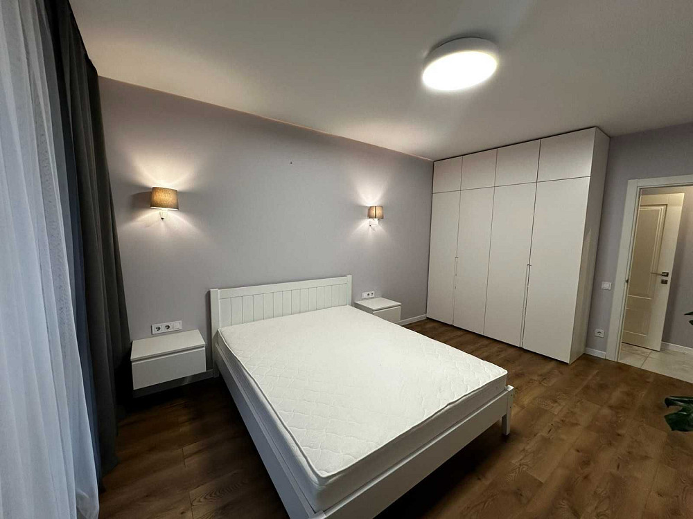 Продаж 2кімн.квартири на вул. Янева (В. Великого), ЖК "Америка". Lviv - photo 3