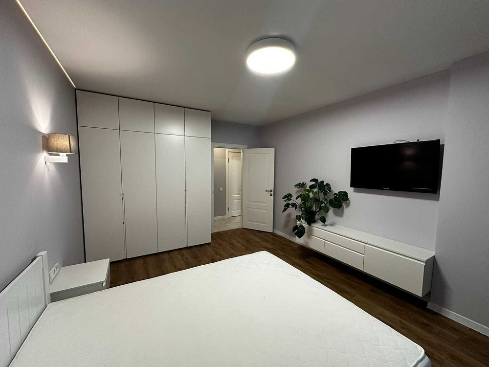 Продаж 2кімн.квартири на вул. Янева (В. Великого), ЖК "Америка". Lviv - photo 6