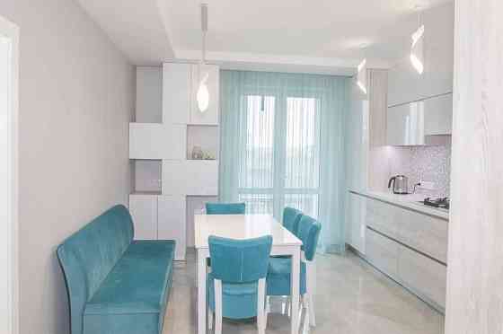 Продаж. ‼️3кімнатна квартира в ЖК Софіївка, Угорська 12 Lviv