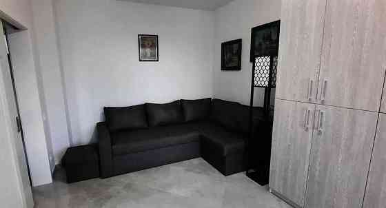 Продаж. ‼️3кімнатна квартира в ЖК Софіївка, Угорська 12 Lviv