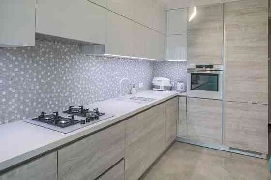 Продаж. ‼️3кімнатна квартира в ЖК Софіївка, Угорська 12 Lviv