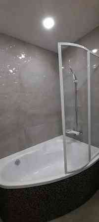 Продаж. ‼️3кімнатна квартира в ЖК Софіївка, Угорська 12 Lviv