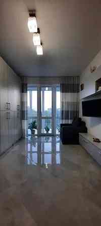 Продаж. ‼️3кімнатна квартира в ЖК Софіївка, Угорська 12 Lviv