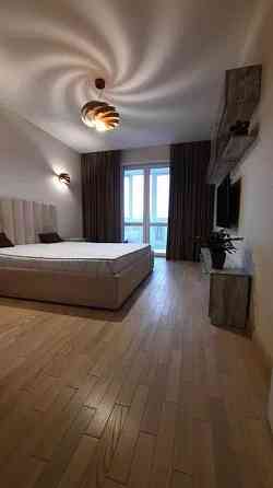 Продаж. ‼️3кімнатна квартира в ЖК Софіївка, Угорська 12 Lviv