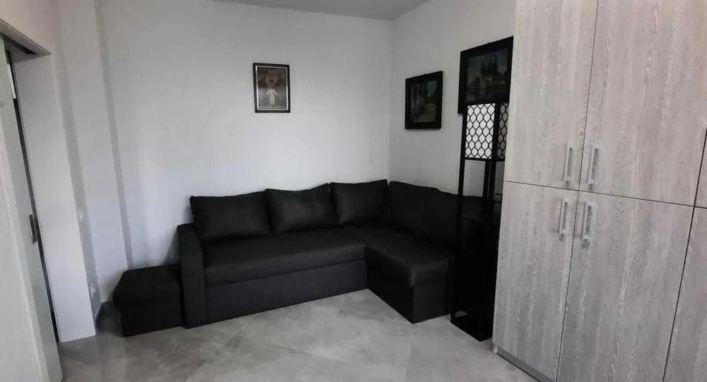 Продаж. ‼️3кімнатна квартира в ЖК Софіївка, Угорська 12 Lviv - photo 6