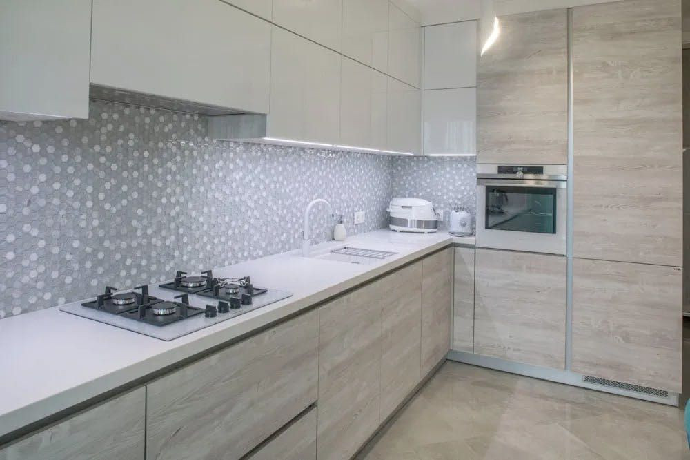 Продаж. ‼️3кімнатна квартира в ЖК Софіївка, Угорська 12 Lviv - photo 3