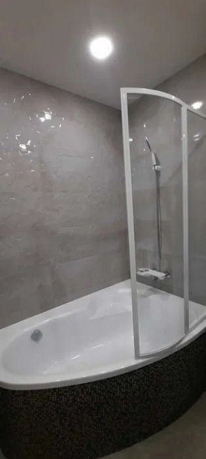 Продаж. ‼️3кімнатна квартира в ЖК Софіївка, Угорська 12 Lviv - photo 4