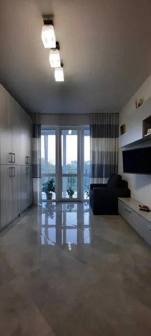 Продаж. ‼️3кімнатна квартира в ЖК Софіївка, Угорська 12 Lviv - photo 5