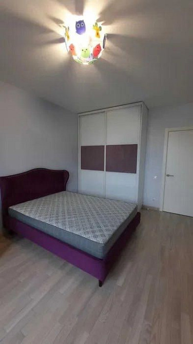 Продаж. ‼️3кімнатна квартира в ЖК Софіївка, Угорська 12 Lviv - photo 7