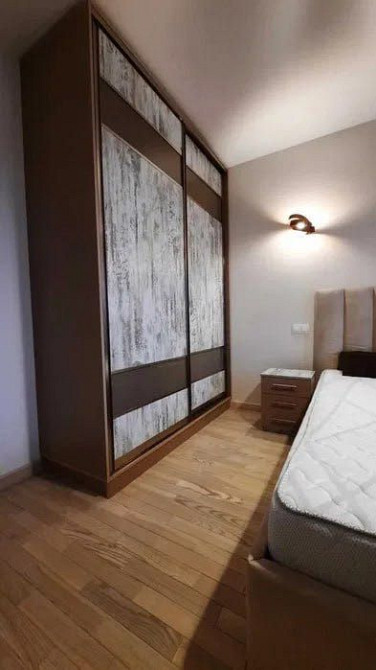 Продаж. ‼️3кімнатна квартира в ЖК Софіївка, Угорська 12 Lviv - photo 8