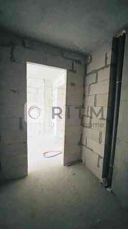 Продаж однокімнатна - смарт квартира ЖК Ріел сіті Lviv