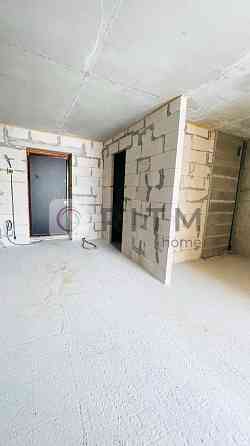 Продаж однокімнатна - смарт квартира ЖК Ріел сіті Lviv