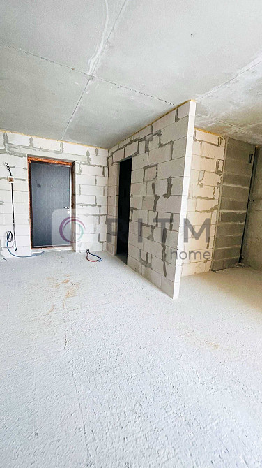 Продаж однокімнатна - смарт квартира ЖК Ріел сіті Lviv - photo 2