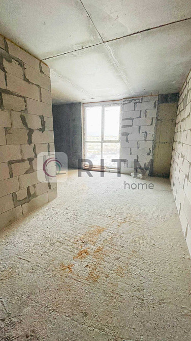 Продаж однокімнатна - смарт квартира ЖК Ріел сіті Lviv - photo 3