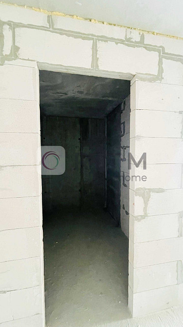 Продаж однокімнатна - смарт квартира ЖК Ріел сіті Lviv - photo 5