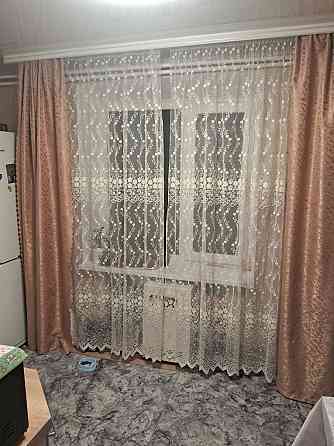 Продам однокімнатну квартиру з гаражем Haisyn