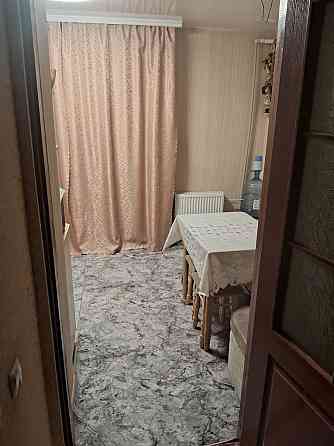 Продам однокімнатну квартиру з гаражем Haisyn