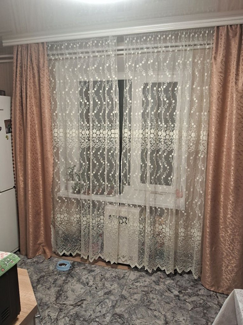 Продам однокімнатну квартиру з гаражем Haisyn - photo 6