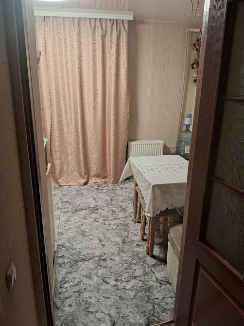 Продам однокімнатну квартиру з гаражем Haisyn - photo 5