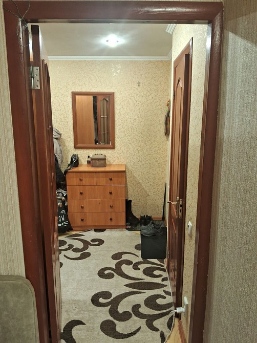 Продам однокімнатну квартиру з гаражем Haisyn - photo 7