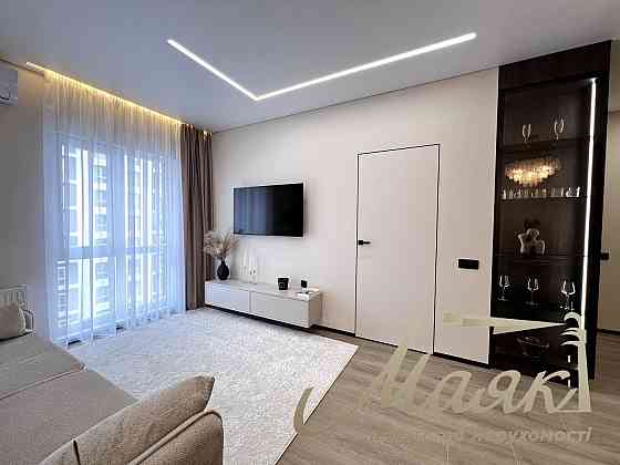 Продажа квартиры Новая Англия Максимовича Васильковская Голосеевский Kyiv