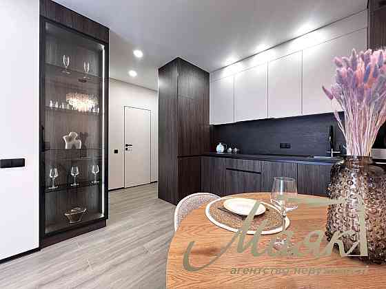 Продажа квартиры Новая Англия Максимовича Васильковская Голосеевский Kyiv