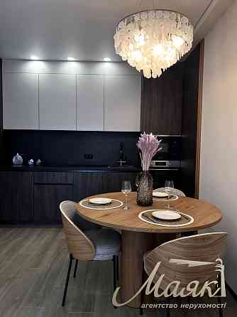 Продажа квартиры Новая Англия Максимовича Васильковская Голосеевский Kyiv