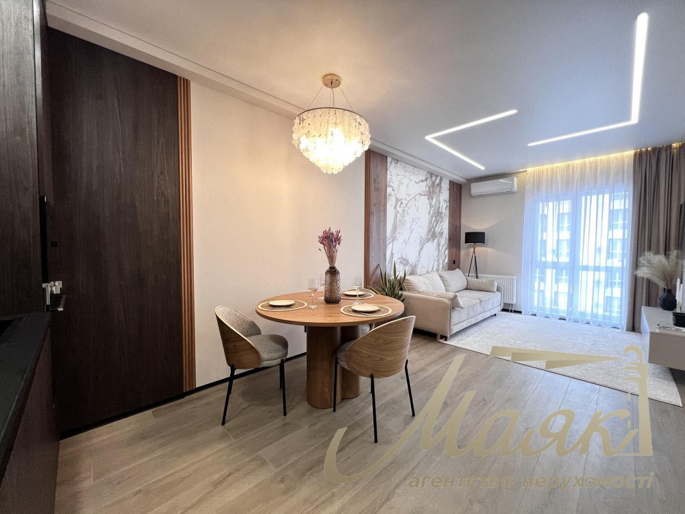 Продажа квартиры Новая Англия Максимовича Васильковская Голосеевский Kyiv - photo 8