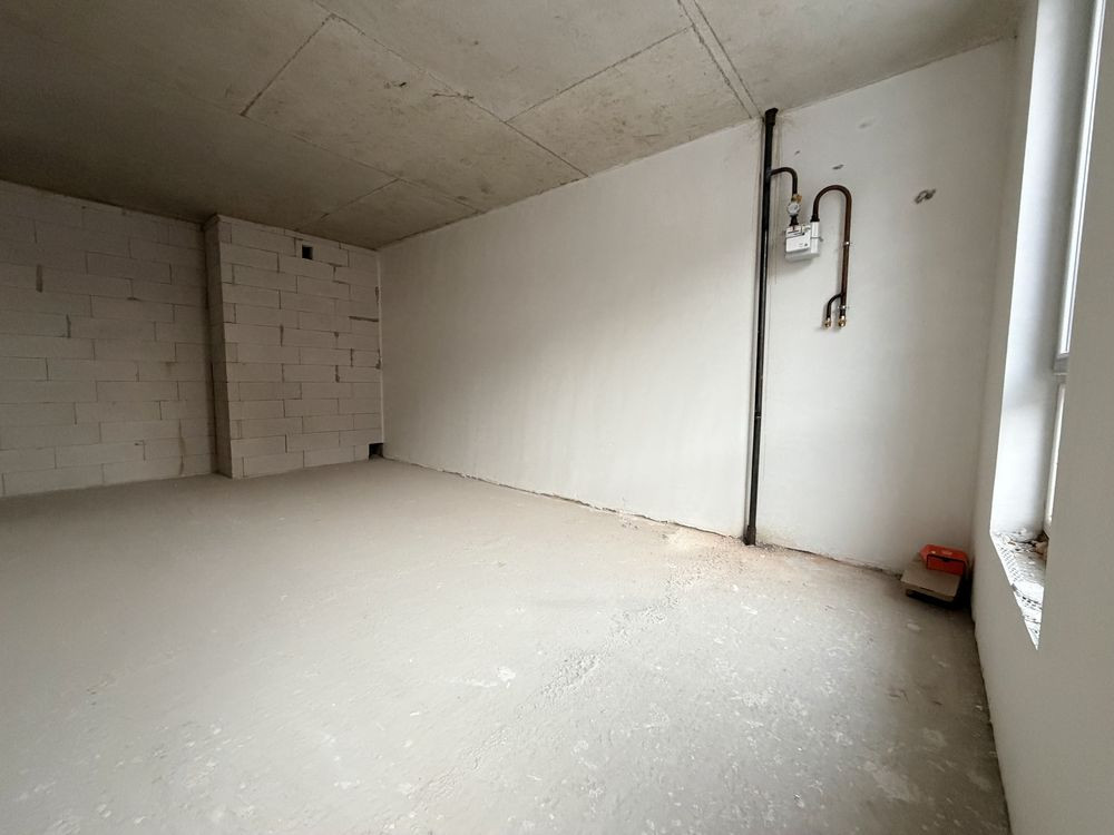 Здана 1кім 51м2 на 3 пов ЖК IQ House вул Флотська Набережна від Blago Івано-Франківськ - зображення 8