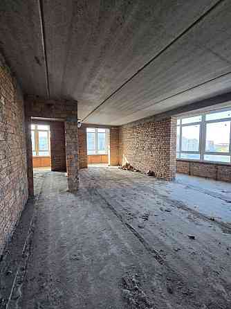 3К Новобудова Центр | 105м² | Нижче ринку Хмельницкий