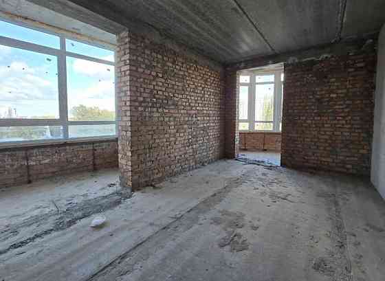 3К Новобудова Центр | 105м² | Нижче ринку Хмельницкий