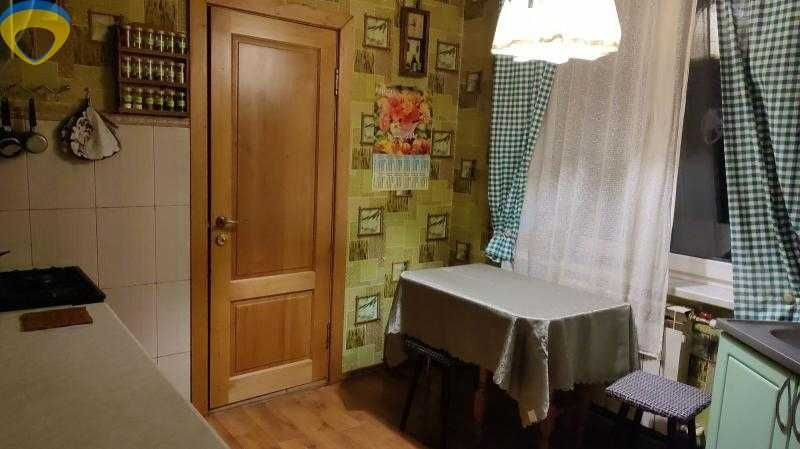 Квартира 80 кв.м з каміном  в Центрі Одеси вул.Велика Арнаутська Одеса - зображення 8