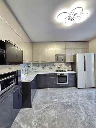 Продаж квартири 3 кімнати ЖК Континент, вул. Трускавецька Lviv